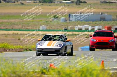 media/May-12-2024-Speed Ventures (Sun) [[eeefa4d2ad]]/Yellow Group/Session 2-Turns 5 and 6/